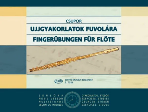 reisser-musik-31050727