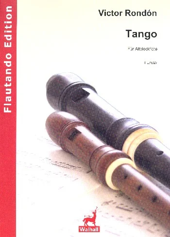 reisser-musik-31050835