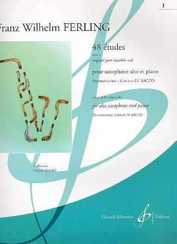 reisser-musik-31052864