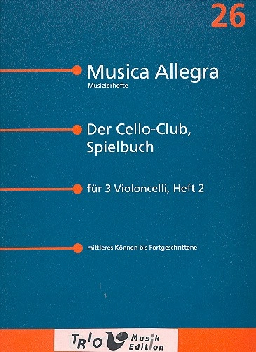 reisser-musik-31054527