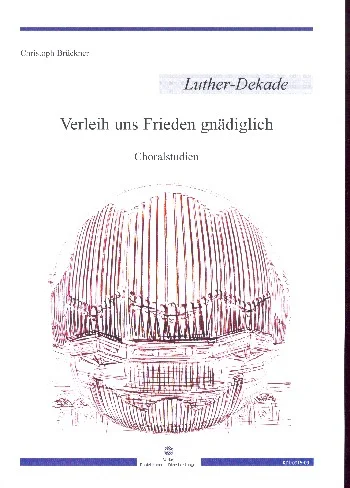 reisser-musik-31056285