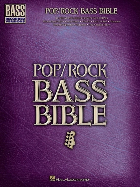 reisser-musik-31057429
