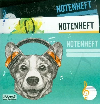 reisser-musik-31058184