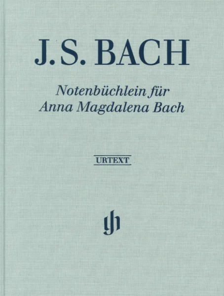 reisser-musik-31058328