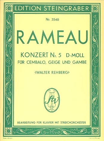 reisser-musik-31058659