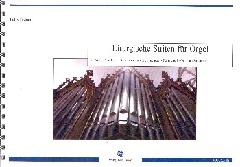 reisser-musik-31058787