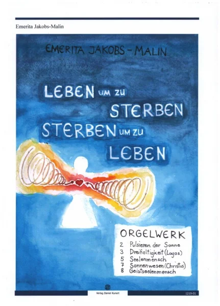 reisser-musik-31060341