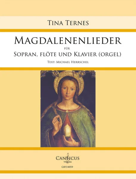 reisser-musik-31060482