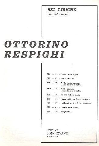 reisser-musik-31062929