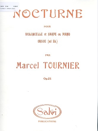 reisser-musik-31062969