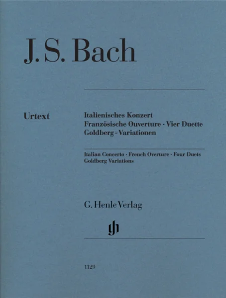 reisser-musik-31063377