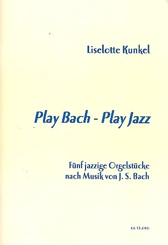 reisser-musik-31063654