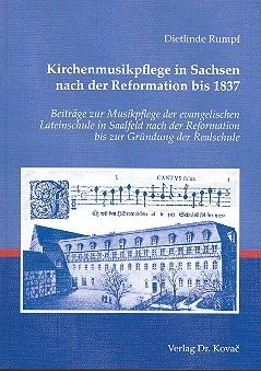 reisser-musik-31064218