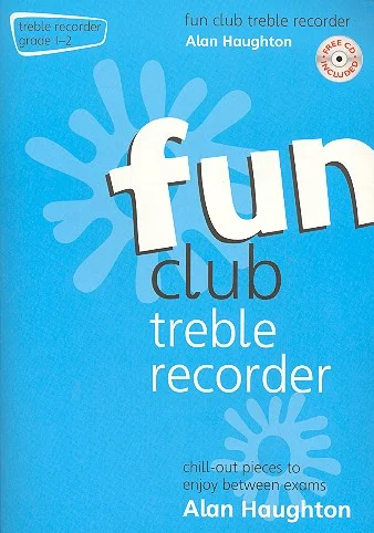 reisser-musik-31064333
