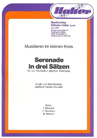 reisser-musik-31065853