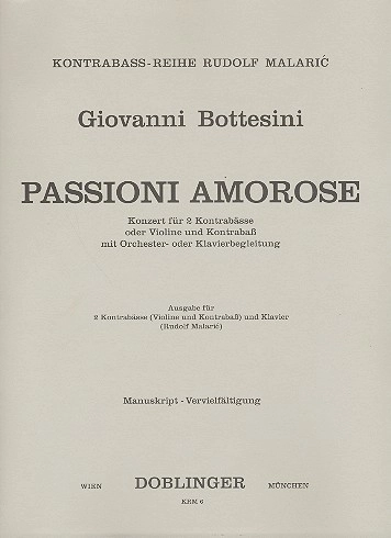 reisser-musik-31066175