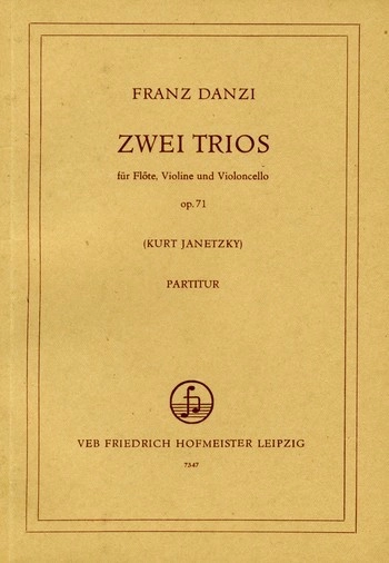 reisser-musik-31068076
