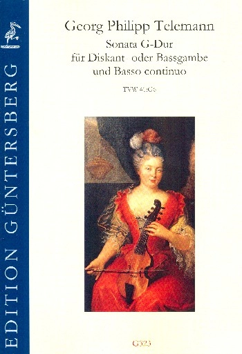 reisser-musik-31068898