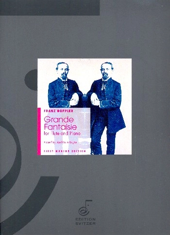 reisser-musik-31069919