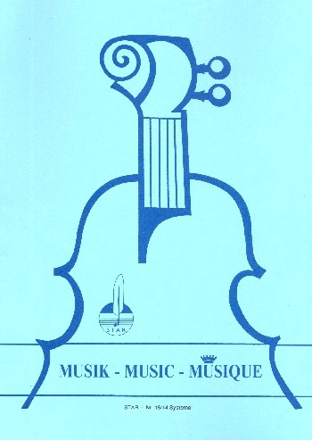reisser-musik-31070086