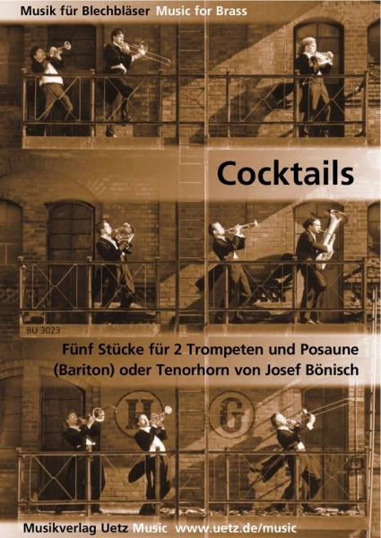 reisser-musik-31072398