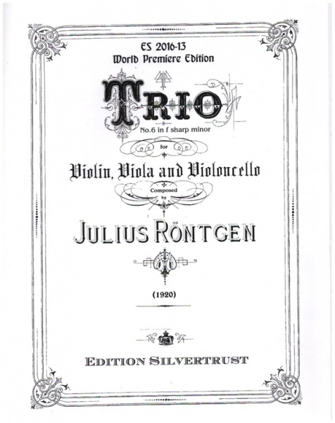 reisser-musik-31073138