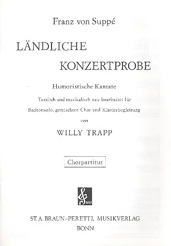 reisser-musik-31073463