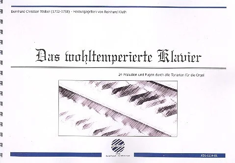 reisser-musik-31076055