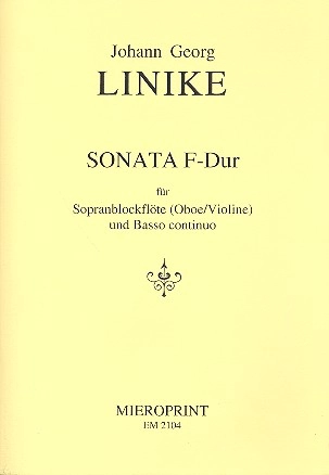 reisser-musik-31076233