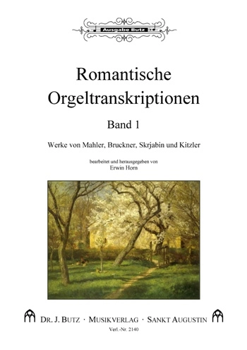 reisser-musik-31076674