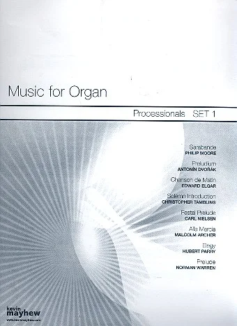 reisser-musik-31077089