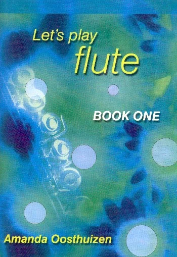 reisser-musik-31077899