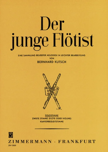reisser-musik-31078527