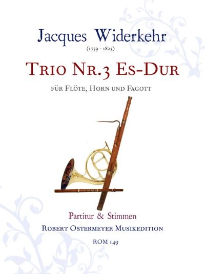 reisser-musik-31080085