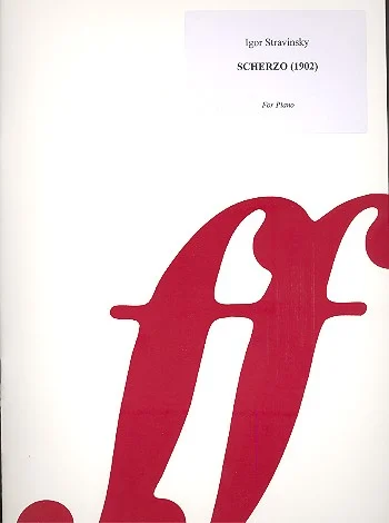 reisser-musik-31081259