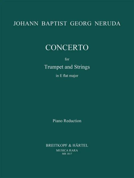 reisser-musik-31081739