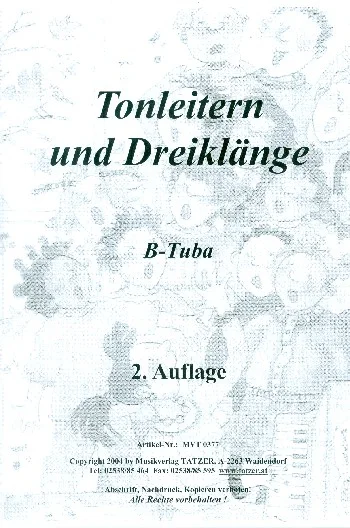 reisser-musik-31081941