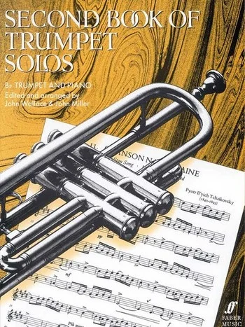 reisser-musik-31085614