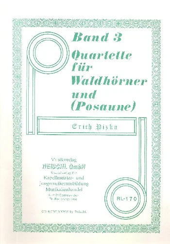reisser-musik-31087891