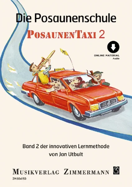 reisser-musik-31088765