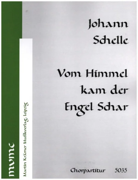 reisser-musik-31088867