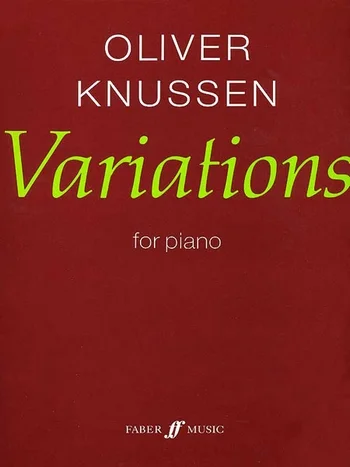 reisser-musik-31089804