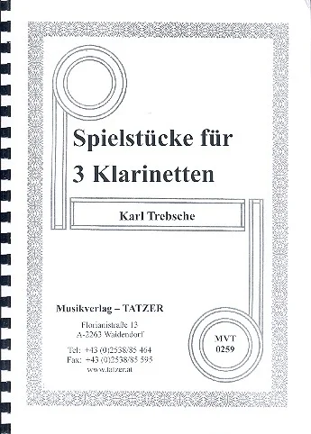 reisser-musik-31091425