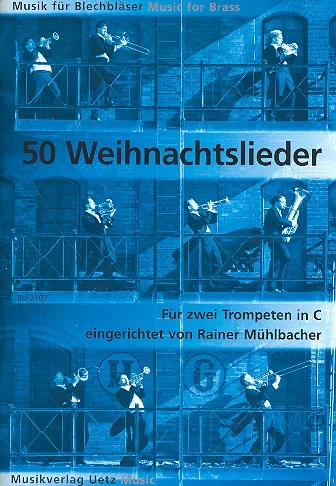 reisser-musik-31095214