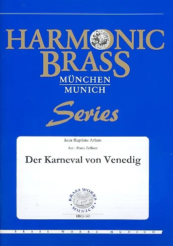 reisser-musik-31095488