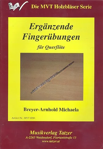 reisser-musik-31096309