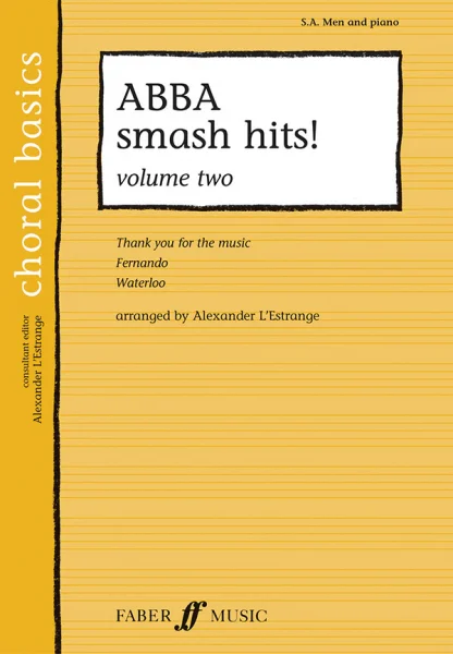 reisser-musik-31096916