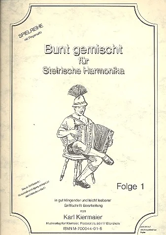 reisser-musik-31097319