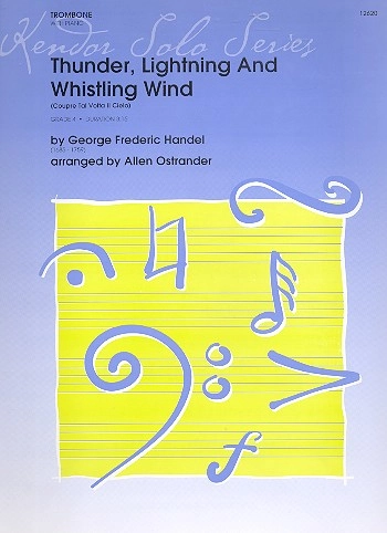reisser-musik-31099783