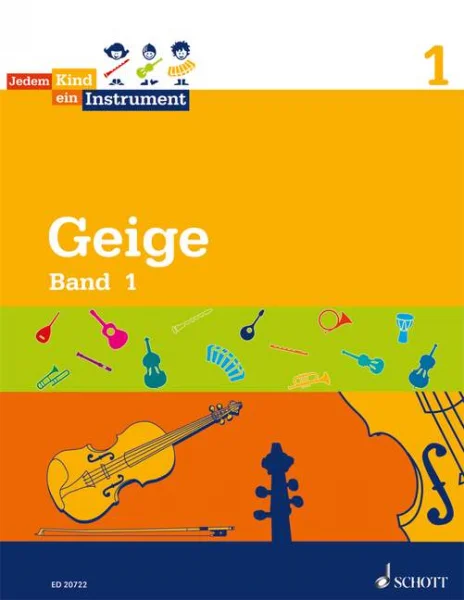 reisser-musik-31099837